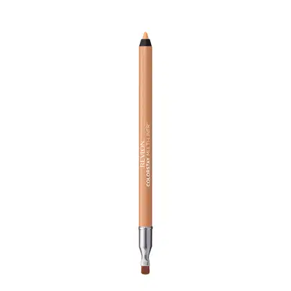 Imagem do produto Revlon ColorStay Multiliner 012 High Point - Lápis Multifuncional 1g