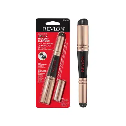 Imagem do produto Revlon Dual Ended Jelly Makeup Blender