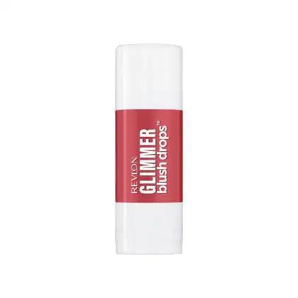 Imagem do produto Revlon Glimmer Blush Drops Field of Roses 9,4ml