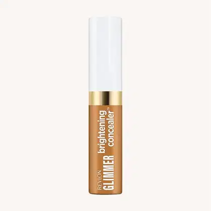 Imagem do produto Revlon Glimmer Brightening Concealer 165