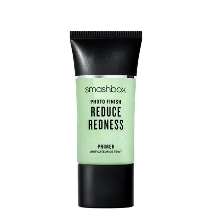 Imagem do produto Smashbox Photo Finish Color Correcting Adjust - Primer 30ml