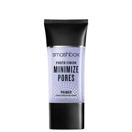 Imagem do produto Smashbox Photo Finish Foundation Pore Minimizing - Primer 30ml