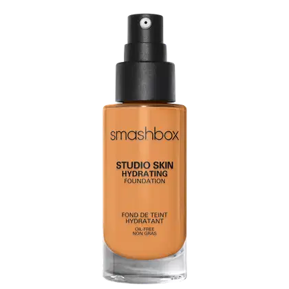 Imagem do produto Smashbox Studio Skin 15 Hours Wear Hydrating 3.2 - Base Líquida 30ml