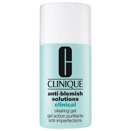 Imagem do produto Clinique Anti-Blemish Solutions Clinical Clearing - Tratamento para Acne 30ml