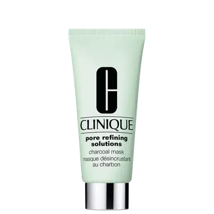 Imagem do produto Clinique Pore Refining Solutions - Máscara Matificante 100ml