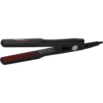 Imagem do produto Taiff Super Mini - Prancha Bivolt