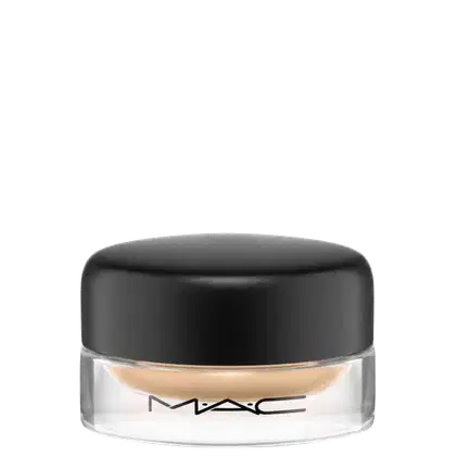 Imagem do produto M·A·C Pro Longwear Paint Pot Soft Ochre - Sombra cremosa 5g