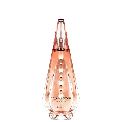Imagem do produto Ange ou Démon Le Secret Givenchy Eau de Parfum - Perfume Feminino 100ml