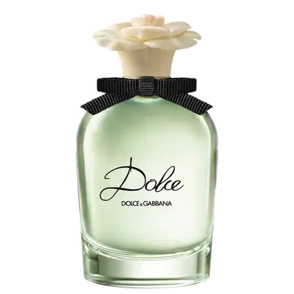 Imagem do produto Dolce Dolce & Gabbana Eau de Parfum - Perfume Feminino 75ml