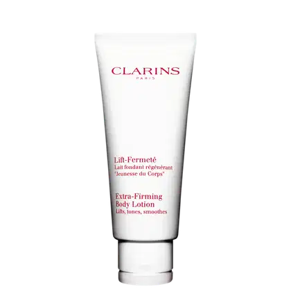 Imagem do produto Clarins Extra-Firming Body - Loção Firmadora 200ml