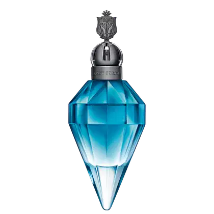 Imagem do produto Royal Revolution Katy Perry Eau de Parfum - Perfume Feminino 100ml