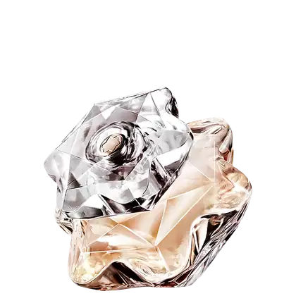 Imagem do produto Lady Emblem Montblanc Eau de Parfum - Perfume Feminino 50ml