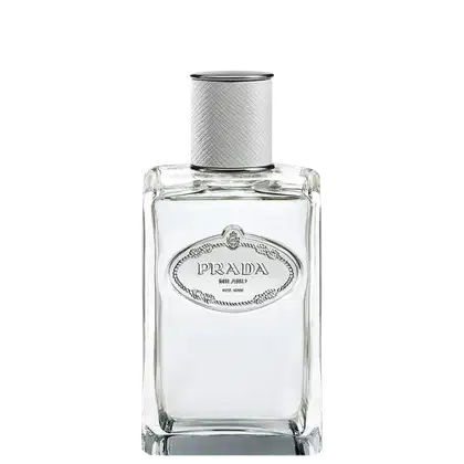 Imagem do produto Infusion D’Iris Cèdre PRADA Eau de Parfum - Perfume Unissex 100ml