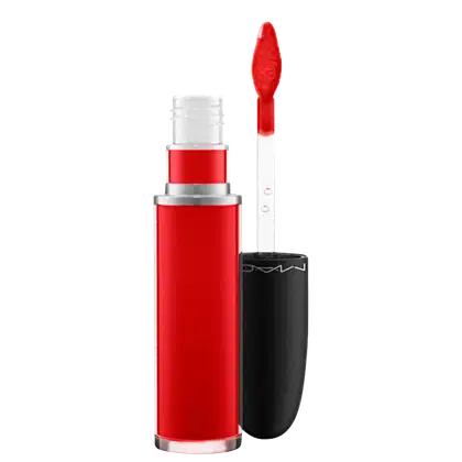 Imagem do produto M·A·C Retro Matte Liquid Lipcolour Fashion Legacy - Batom Líquido 5ml