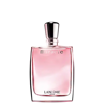 Imagem do produto Miracle Lancôme Eau de Parfum - Perfume Feminino 50ml