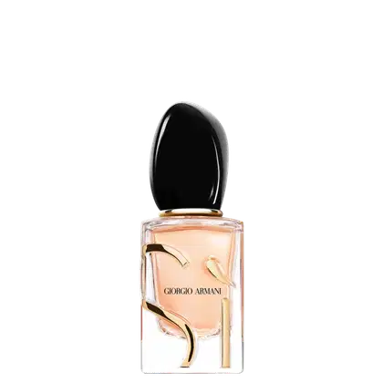 Imagem do produto Sì de Giorgio Armani Eau de Parfum EDP - Perfume Feminino 30ml