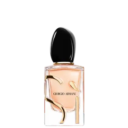 Imagem do produto Sì de Giorgio Armani Eau de Parfum EDP - Perfume Feminino 50ml