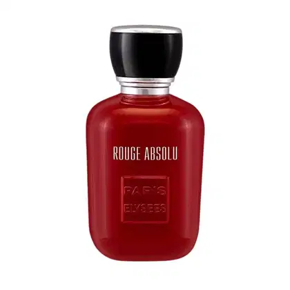 Imagem do produto Rouge Absolu Paris Elysees Perfume Feminino EDT 100 ml