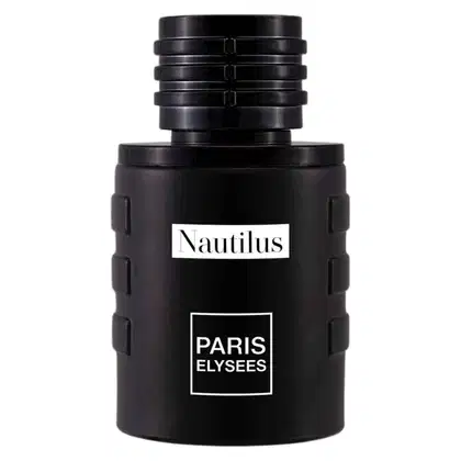 Imagem do produto Nautilus Paris Elysees Perfume Masculino 100 ml