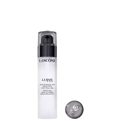 Imagem do produto Lancôme La Base Pro - Primer 25ml