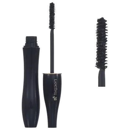 Imagem do produto Lancôme Hypnôse Volume Construível - Máscara de Cílios  6,5ml