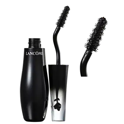 Imagem do produto Lancôme Grandiôse - Máscara para Cílios 10ml