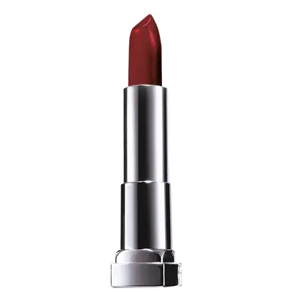 Imagem do produto Maybelline Color Sensational Creamy Mattes 315 Faça Acontecer - Batom 4,2g