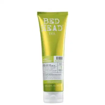 Imagem do produto TIGI Bed Head Urban Anti+Dotes 1 Re-Energize - Condicionador 200ml