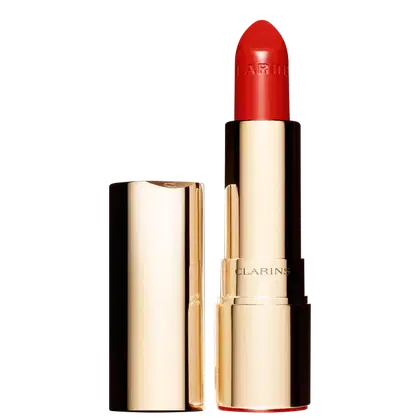 Imagem do produto Clarins Joli Rouge 741 - Batom Cremoso 3,5g