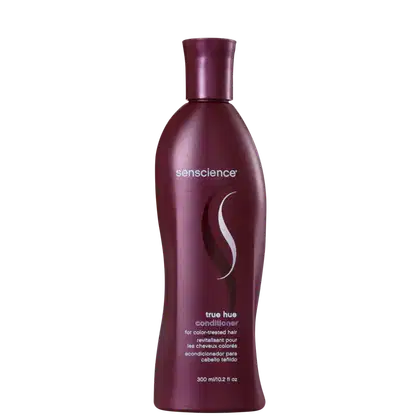 Imagem do produto Senscience True Hue - Condicionador 300ml