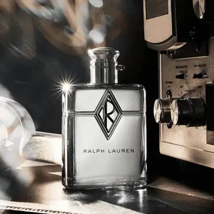 Imagem do produto Ralph's Club New York Ralph Lauren Eau de Parfum - Perfume Masculino 110ml