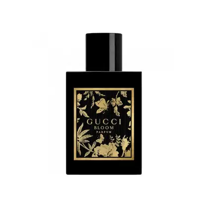 Imagem do produto Perfume Gucci Bloom Parfum Feminino 50ml