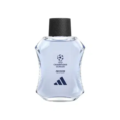 Imagem do produto Adidas Uefa 12 Champions League Pro Player Edt 100ml