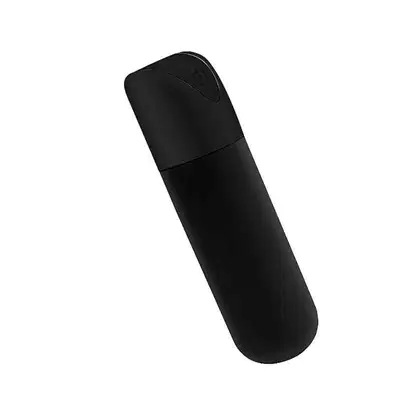 Imagem do produto Sexy Import 10 Modos de Vibrações - Vibrador Bullet