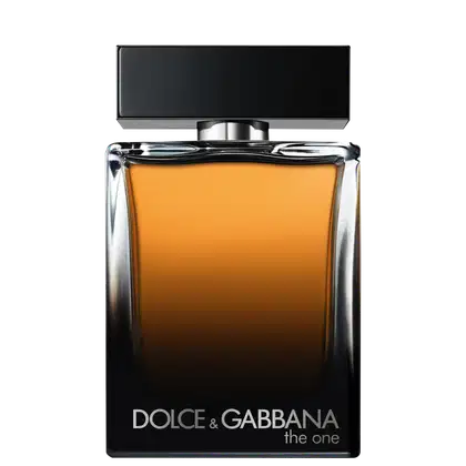 Imagem do produto The One For Men Dolce & Gabbana Eau de Parfum - Perfume Masculino 50ml