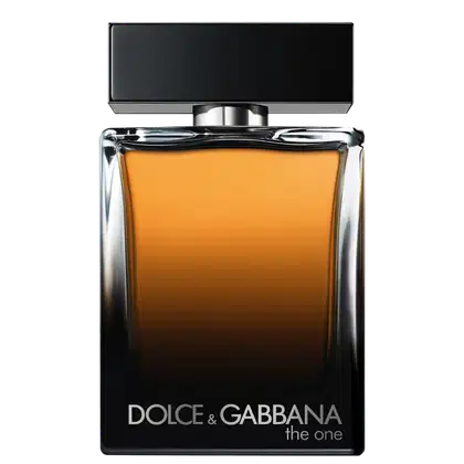 Imagem do produto The One For Men Dolce & Gabbana Eau de Parfum - Perfume Masculino 100ml