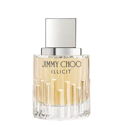 Imagem do produto Illicit Jimmy Choo Eau de Parfum - Perfume Feminino 40ml
