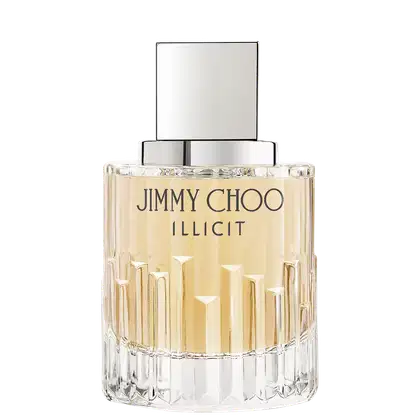 Imagem do produto Illicit Jimmy Choo Eau de Parfum - Perfume Feminino 60ml