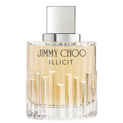 Imagem do produto Illicit Jimmy Choo Eau de Parfum - Perfume Feminino 100ml