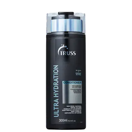 Imagem do produto Condicionador ULTRA HYDRATION 300ml