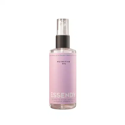 Imagem do produto NUTRITIVE OIL ESSENDY 60ml