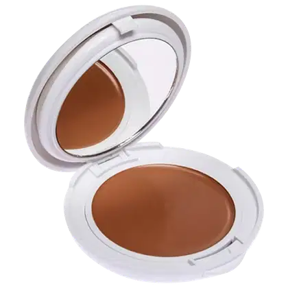 Imagem do produto Avène Beyond Perfecting Foundation + Concealer Linen - Base 2 em 1 30ml