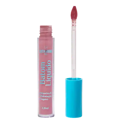 Imagem do produto Catharine Hill Diana - Batom Líquido Matte 3,8ml