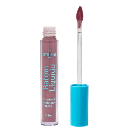Imagem do produto Catharine Hill Brigitte - Batom Líquido Matte 3,8ml