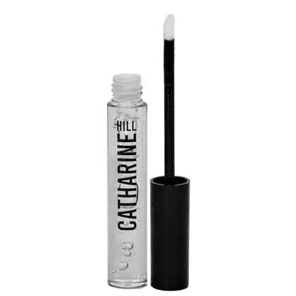 Imagem do produto Catharine Hill Lip Incolor - Gloss Labial 8g