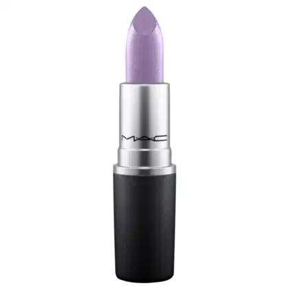 Imagem do produto M·A·C Frost Lipstick Pick Me, Pick Me! - Batom Metálico 3g