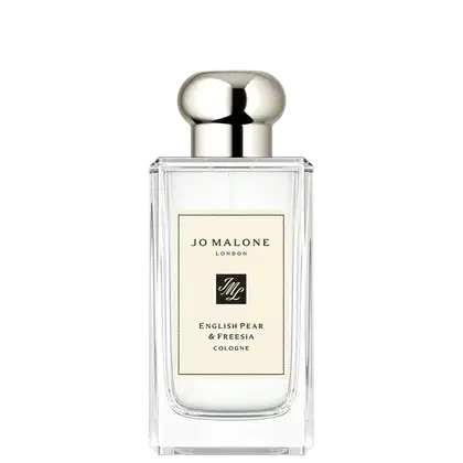 Imagem do produto English Pear & Freesia Jo Malone London Cologne - Perfume Unissex 100ml