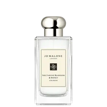 Imagem do produto Nectarine Blossom & Honey Jo Malone London Cologne - Perfume Unissex 100ml