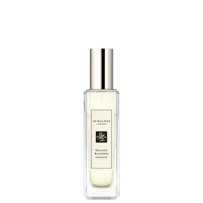 Imagem do produto Orange Blossom Jo Malone London Cologne - Perfume Unissex 30ml