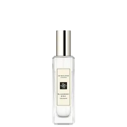 Imagem do produto Blackberry & Bay Jo Malone London Cologne - Perfume Unissex 30ml
